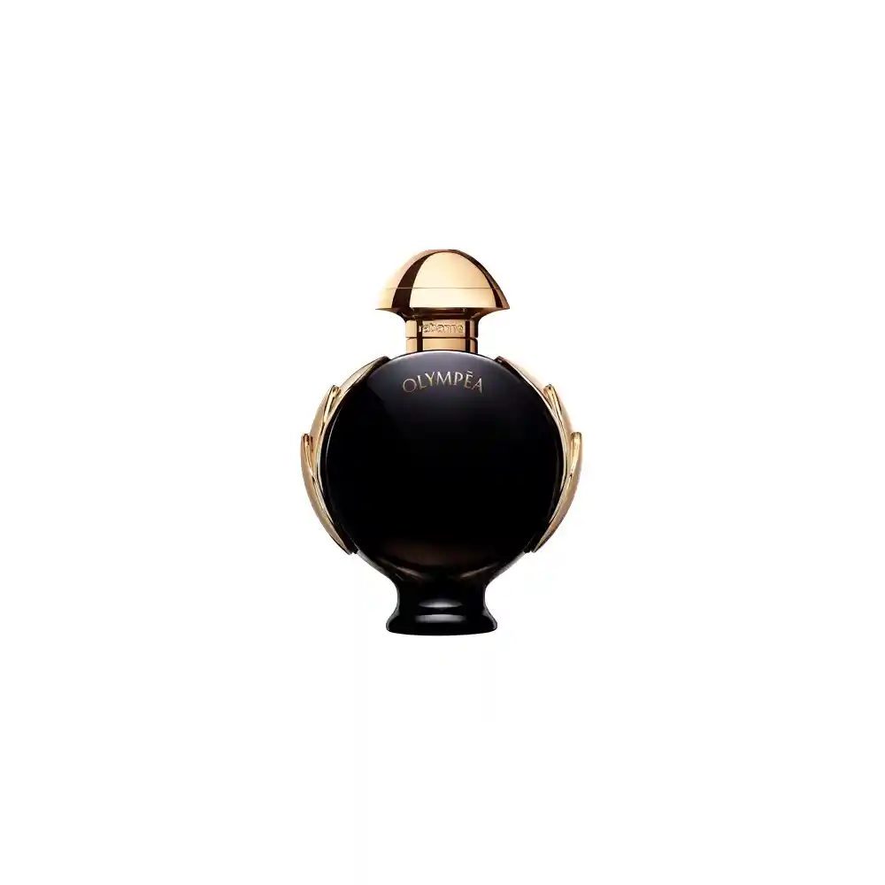 Olympea Parfum 50ml