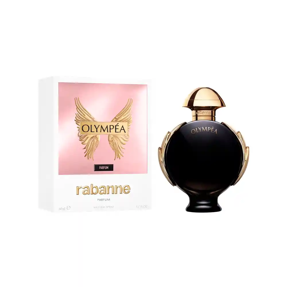 Olympea Parfum 50ml