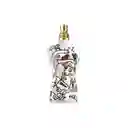 Jean Paul Gaultier Le Male Pride Edition Eau De Toilette 125ml