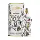 Jean Paul Gaultier Le Male Pride Edition Eau De Toilette 125ml