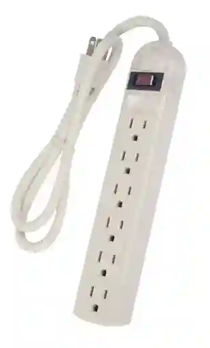 Extension Multitoma X6