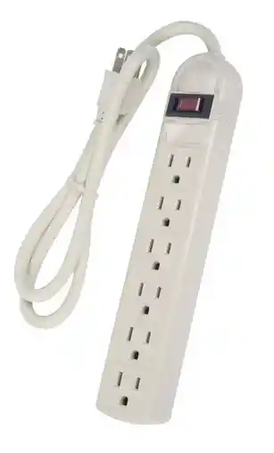 Extension Multitoma X6