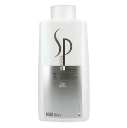 Shampoo Wella Reverse Regeneracion 1 L
