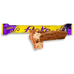 Barra Flake Cadbury