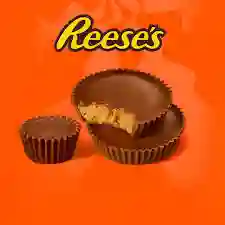 Reese's