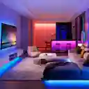 Cinta Led Strip X 5 Metros. Cinta Luz Led 5 Metros