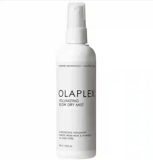 Olaplex Volumizing Blow Dry Mist 150ml