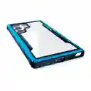 Estuche Samsung S23 Xdoria Shield Defense Antishock