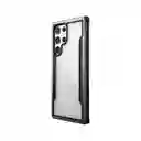 Estuche Samsung S23 Xdoria Shield Defense Antishock