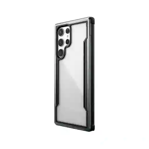 Estuche Samsung S23 Xdoria Shield Defense Antishock