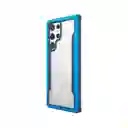 Estuche Samsung S23 Xdoria Shield Defense Antishock