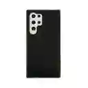 Estuche Samsung S23 Ultra Dux Skin Magnetic X2