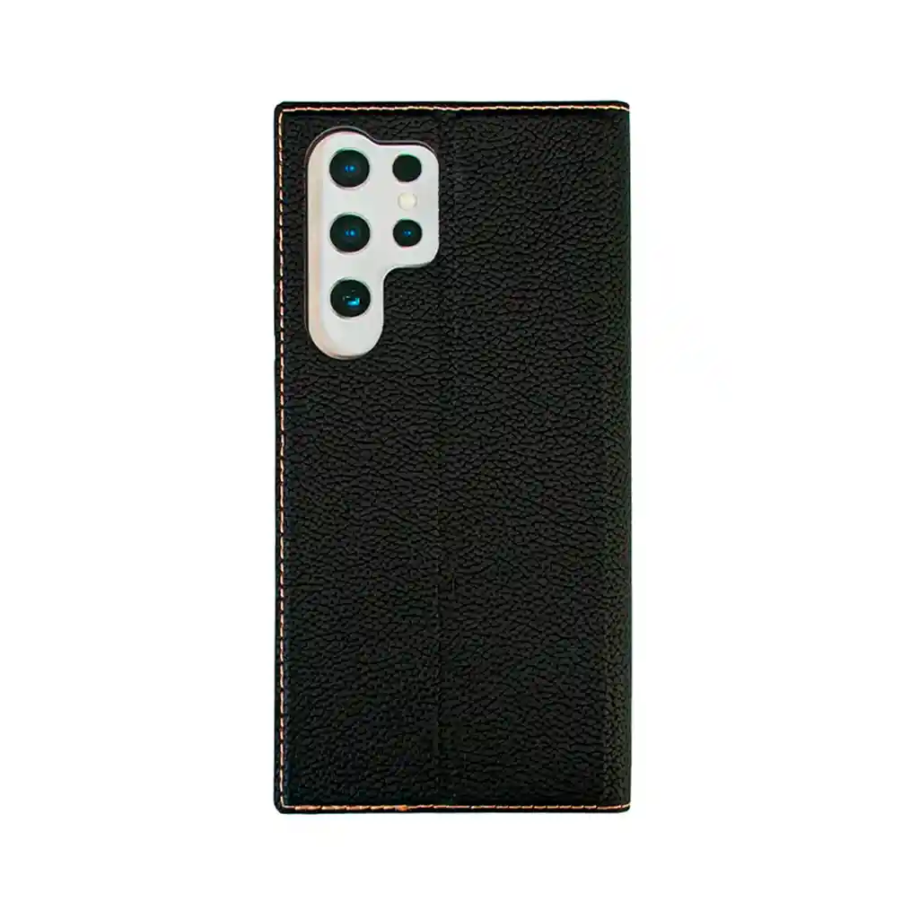 Estuche Samsung S23 Ultra Dux Skin Magnetic X2