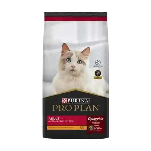 Proplan Gato Adulto - 1.5 Kg