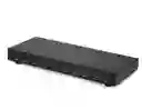 Splitter Hdmi 8 Puertos 4k 30 Hz