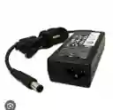 Cargador De Portatil