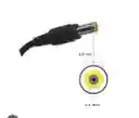 Cargador Monitor Lg