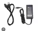 Cargador Monitor Lg