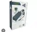 Cargador Monitor Lg