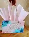Bolsita Felicidad ( Feliz Día Mamá)