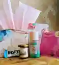 Bolsita Felicidad ( Feliz Día Mamá)