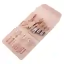 Set Manicura 16 Piezas