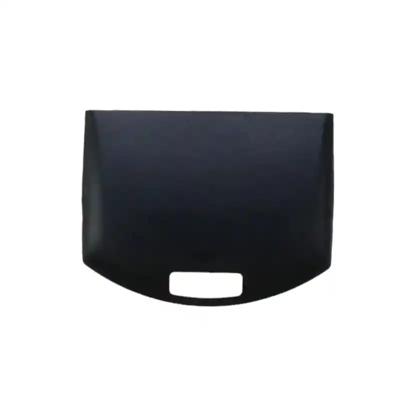 1 Tapa Para Bateria Compatible Con Psp Serie 1000