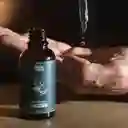 Aceite Argan 30 Ml