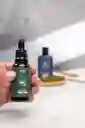 Aceite Argan 30 Ml