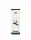 Aceite Fresh 30 Ml