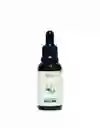 Aceite Fresh 30 Ml