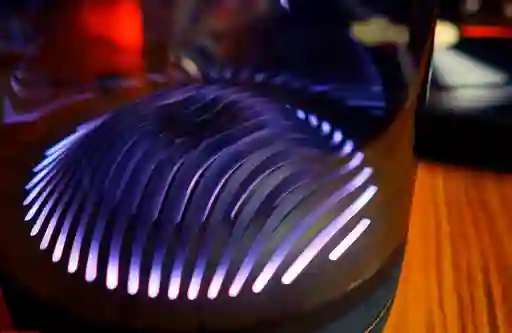 Aura Esatudio 3 Harman/kardon