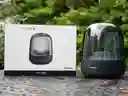 Aura Esatudio 3 Harman/kardon