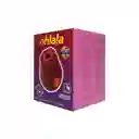 Vibrador Y Succionador Ohlala Rose Camtoyz