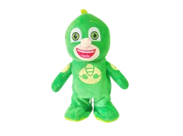 Peluche Pj Mask Bailarin