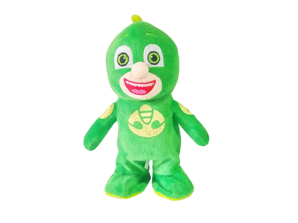 Peluche Pj Mask Bailarin