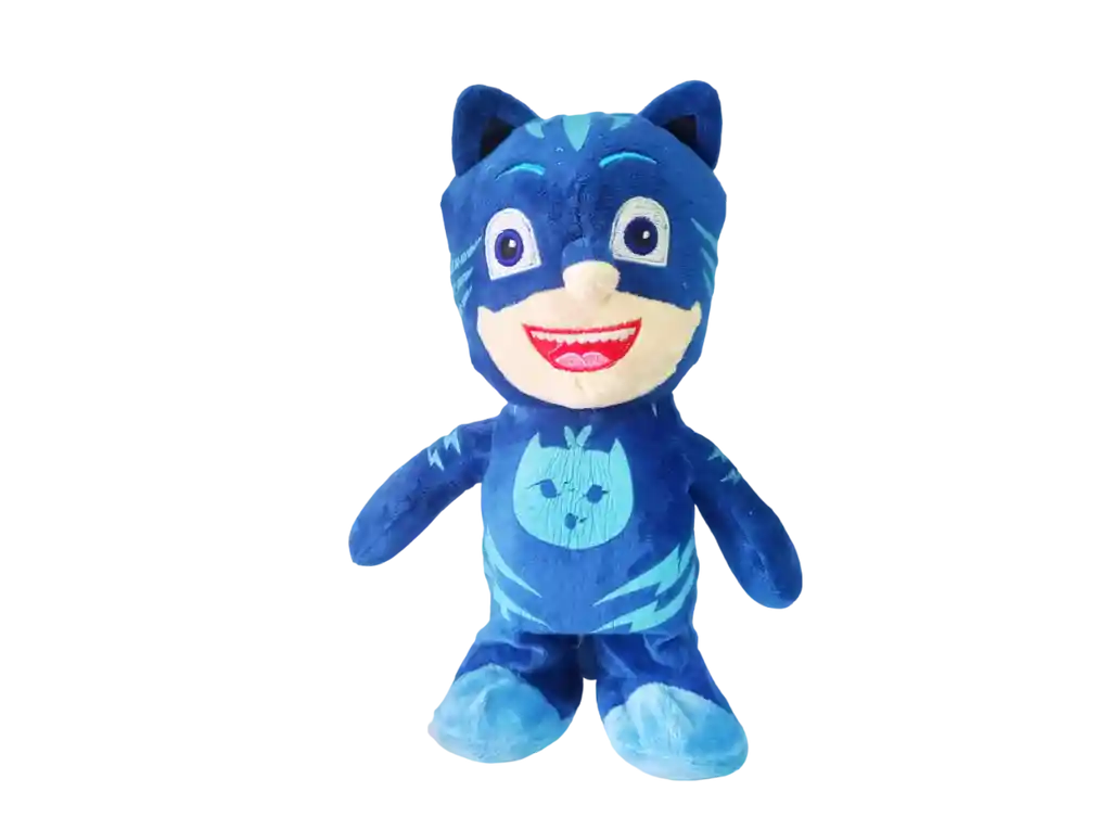 Peluche Pj Mask Bailarin