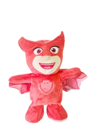 Peluche Pj Mask Bailarin