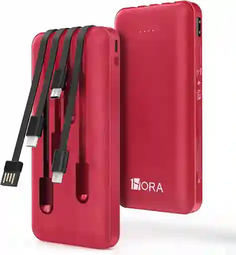 Power Bank 10000mah-gar148