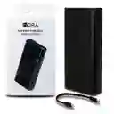 Power Bank 20000mah-gar158