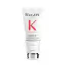 Acondicionador Reparador Suavizante Kérastase Premiere Fondant Fluidité Réparateur 200ml