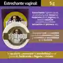 X6 Lubricante Estrechante Vaginal Tighten Crema Sexo Estrecho