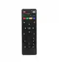 Control Remoto Para Android Tv Box Ad1256