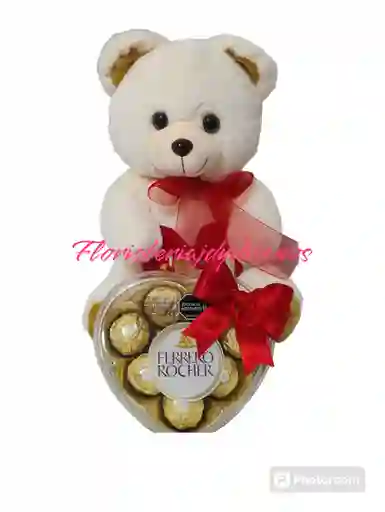 Detalle Con Amor
