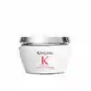 Mascarilla Reparadora Anti-quiebre Kérastase Premiere Masque Filler Réparateur 200ml