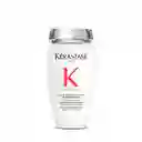 Shampoo Reparador Descalcificante Kérastase Premiere Bain Décalcifiant Réparateur 250ml