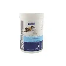 Dr Clauder Fc Dog Buildup Plus Dogs Milk 450gr (lactoremplazador)