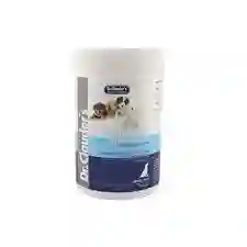 Dr Clauder Fc Dog Buildup Plus Dogs Milk 450gr (lactoremplazador)