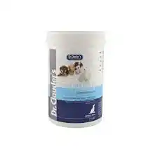 Dr Clauder Fc Dog Buildup Plus Dogs Milk 450gr (lactoremplazador)