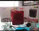 Radio Pregonero